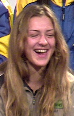 Clicca per ingrandire