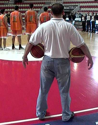 Clicca per ingrandire