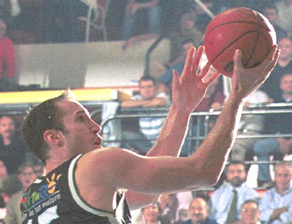 Clicca per ingrandire