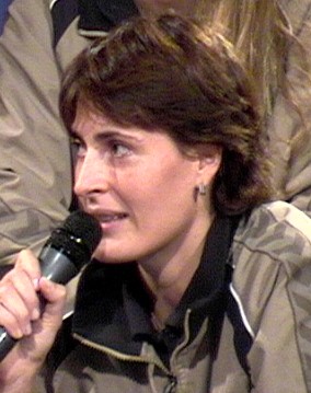 Clicca per ingrandire