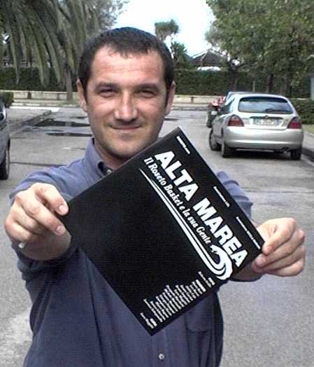 Clicca per ingrandire