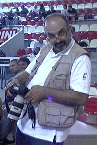 Clicca per ingrandire