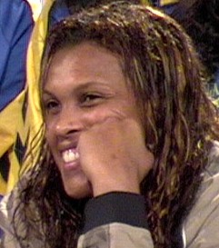 Clicca per ingrandire