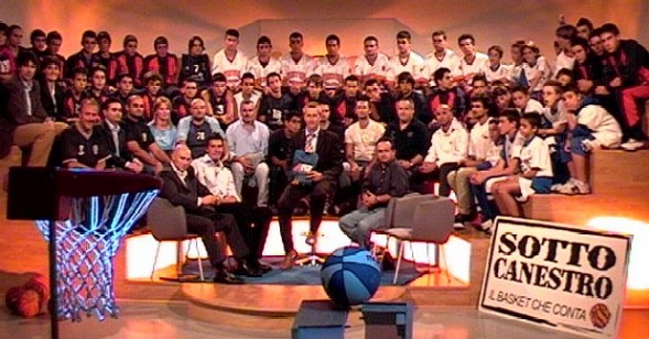 Clicca per ingrandire