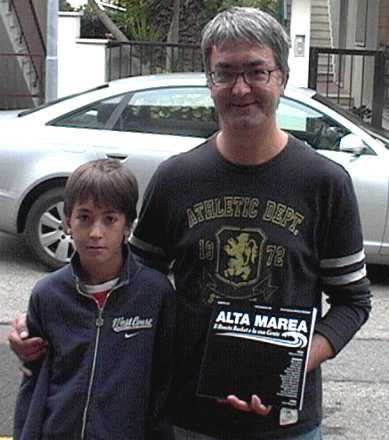 Clicca per ingrandire