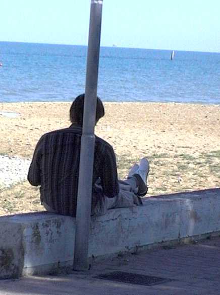 Clicca per ingrandire