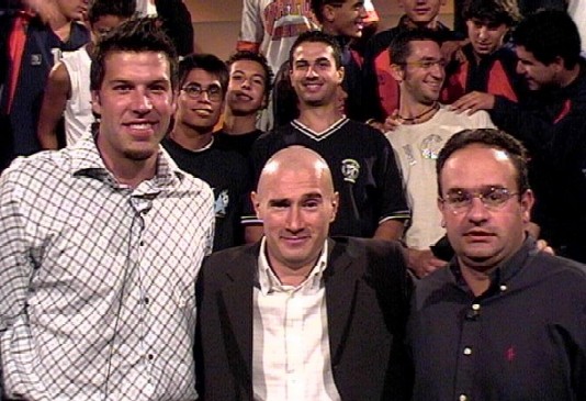 Clicca per ingrandire