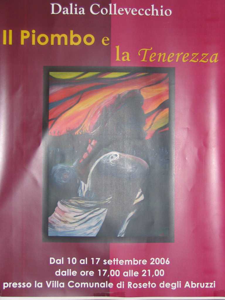 Clicca per ingrandire