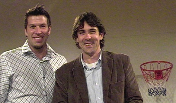 Clicca per ingrandire