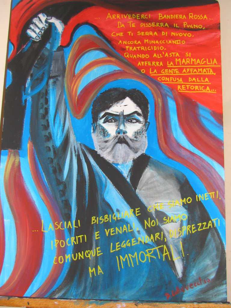 Clicca per ingrandire