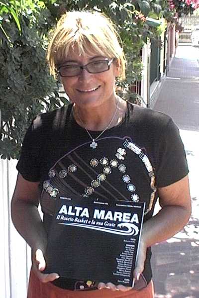 Clicca per ingrandire