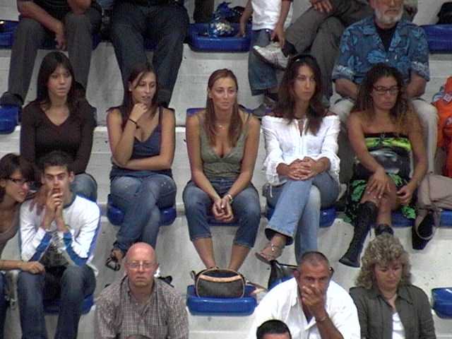 Clicca per ingrandire