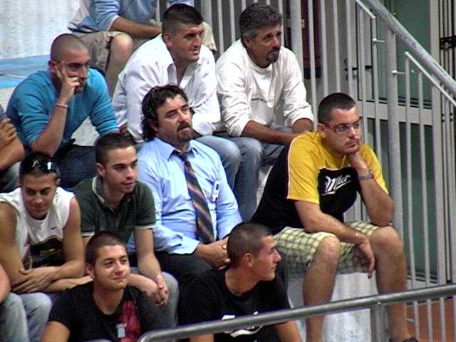 Clicca per ingrandire