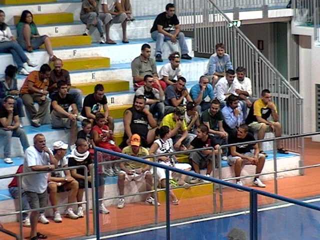 Clicca per ingrandire