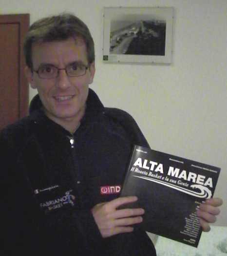 Clicca per ingrandire