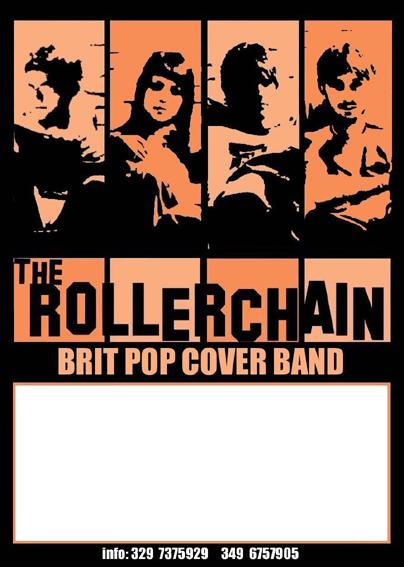 Clicca per ingrandire