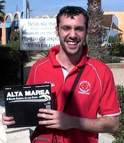 Clicca per ingrandire