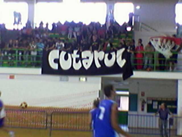 Clicca per ingrandire