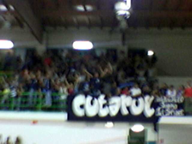 Clicca per ingrandire