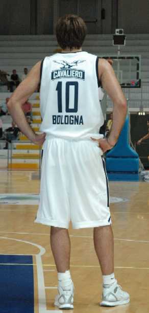 Clicca per ingrandire