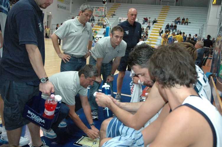 Clicca per ingrandire