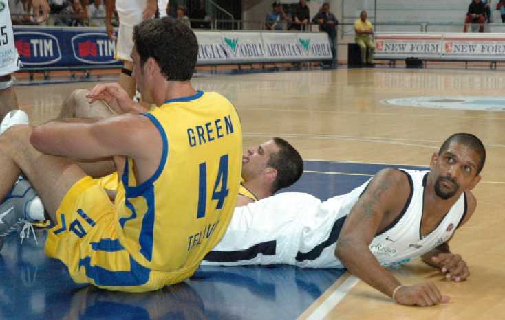 Clicca per ingrandire