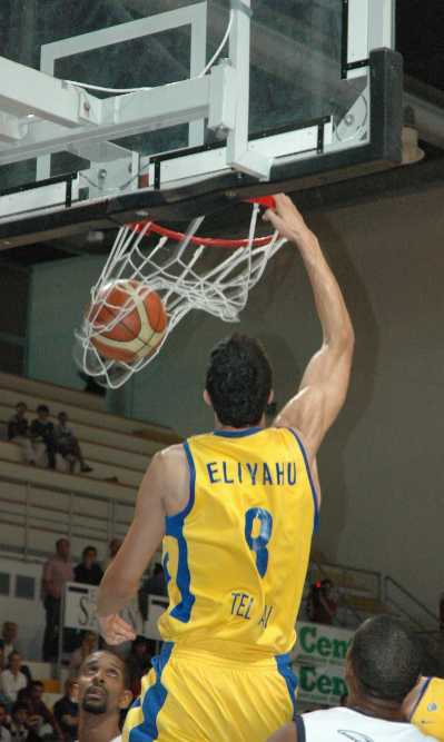 Clicca per ingrandire