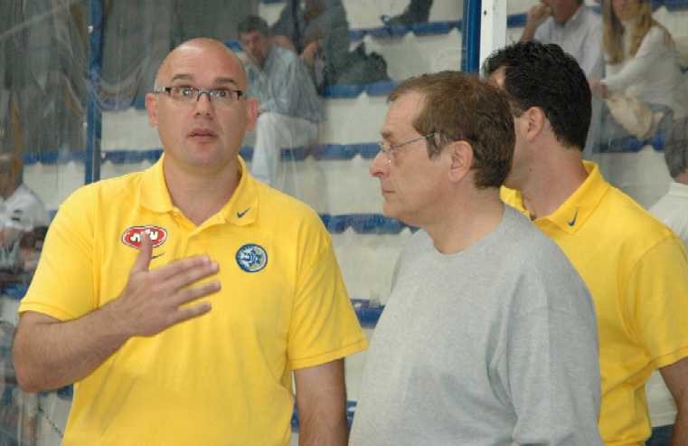 Clicca per ingrandire