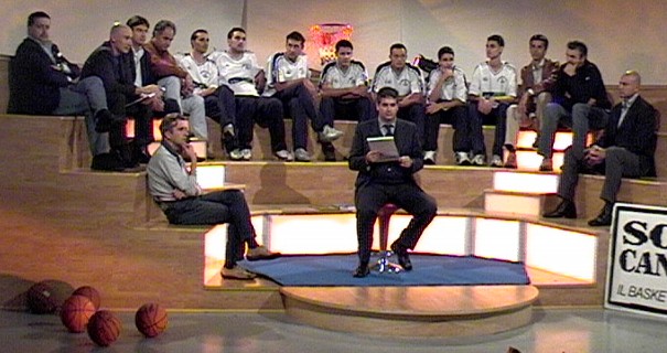 Clicca per ingrandire