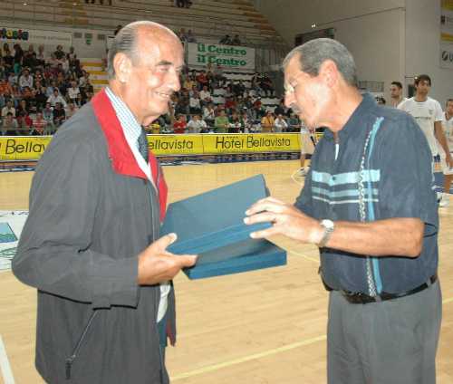 Clicca per ingrandire
