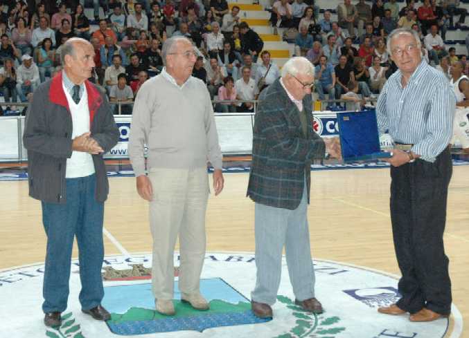 Clicca per ingrandire