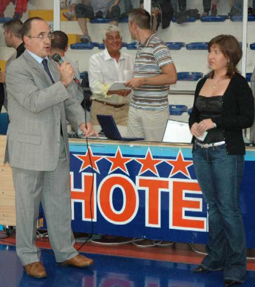 Clicca per ingrandire