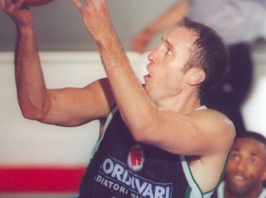 Clicca per ingrandire