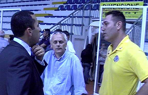 Clicca per ingrandire