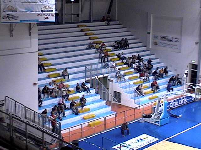 Clicca per ingrandire