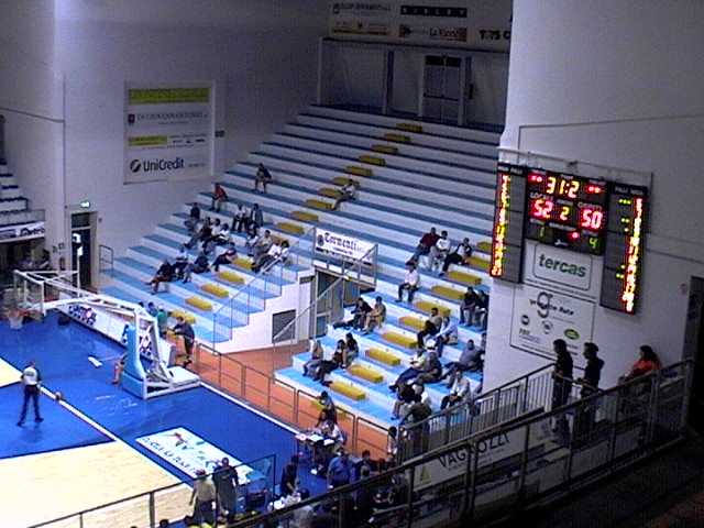 Clicca per ingrandire