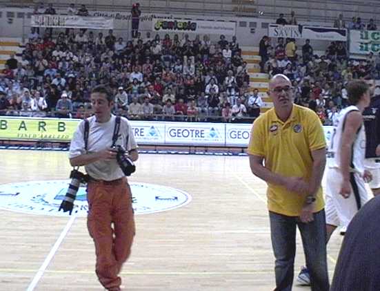 Clicca per ingrandire