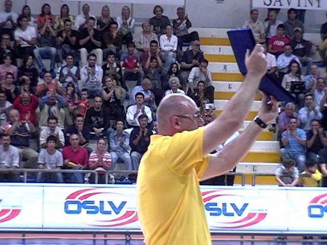 Clicca per ingrandire