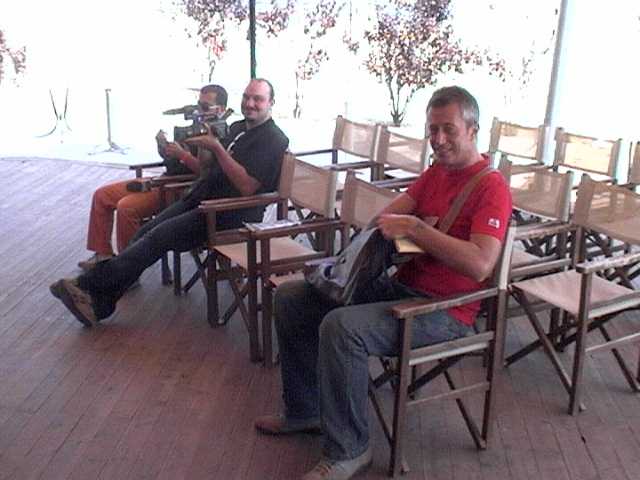 Clicca per ingrandire