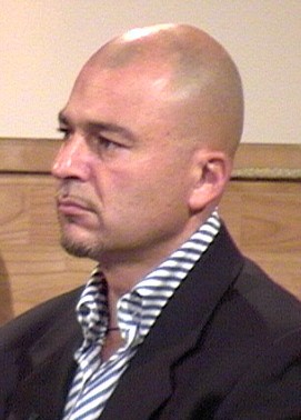 Clicca per ingrandire