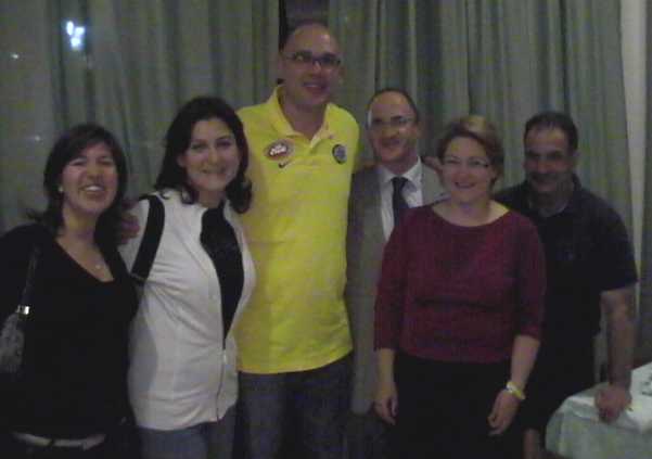 Clicca per ingrandire