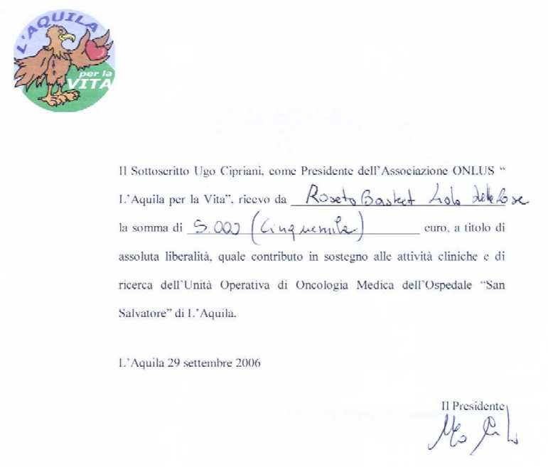 Clicca per ingrandire
