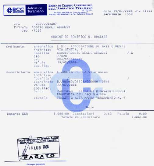 Clicca per ingrandire