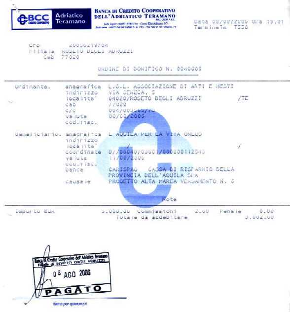 Clicca per ingrandire