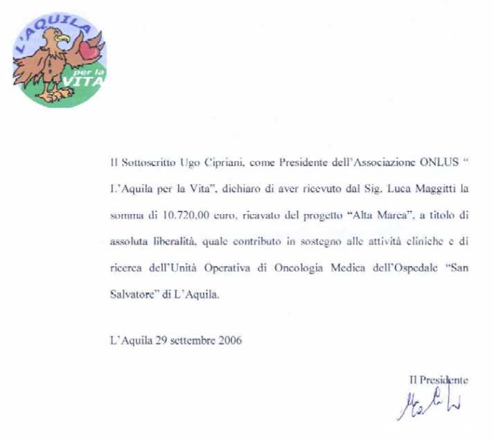 Clicca per ingrandire
