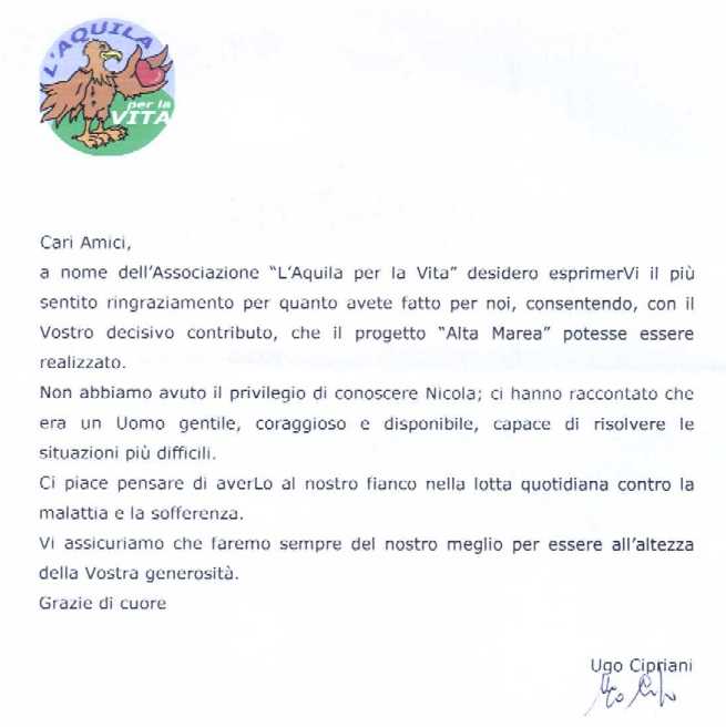 Clicca per ingrandire