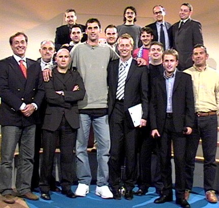 Clicca per ingrandire