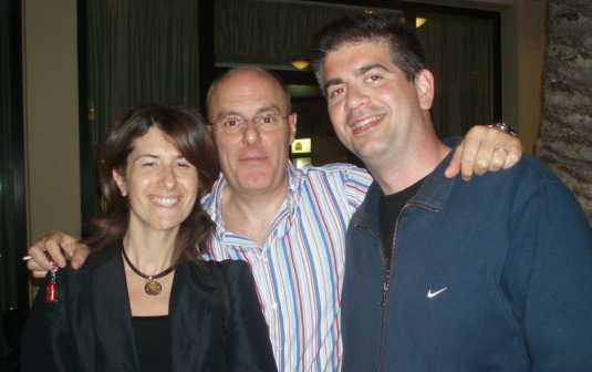 Clicca per ingrandire