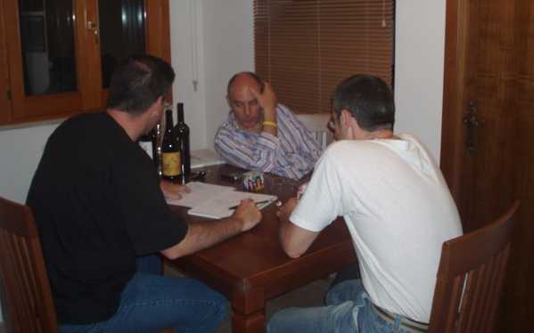 Clicca per ingrandire