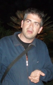 Clicca per ingrandire